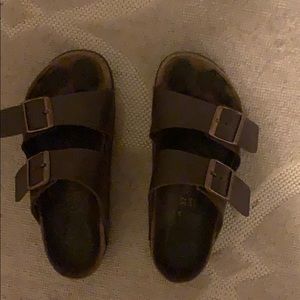 birkenstock’s